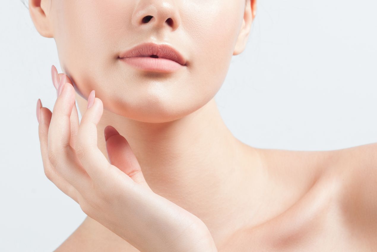 Nombre Apellido – Puesto