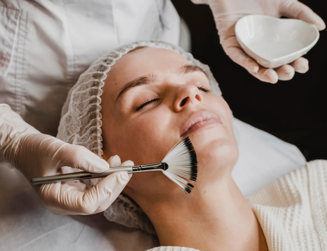 Nombre Apellido – Puesto