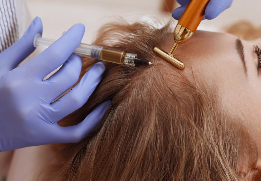 Nombre Apellido – Puesto