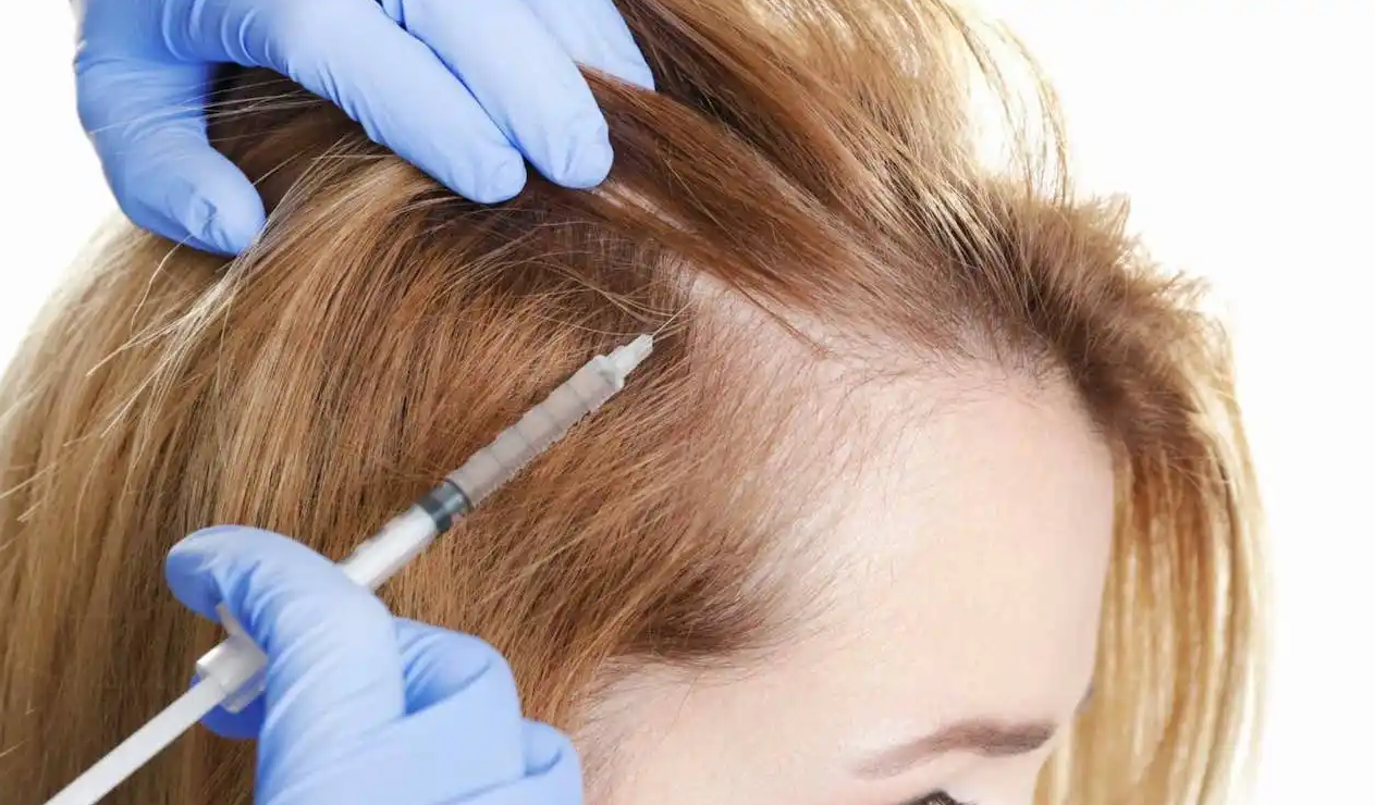 Nombre Apellido – Puesto