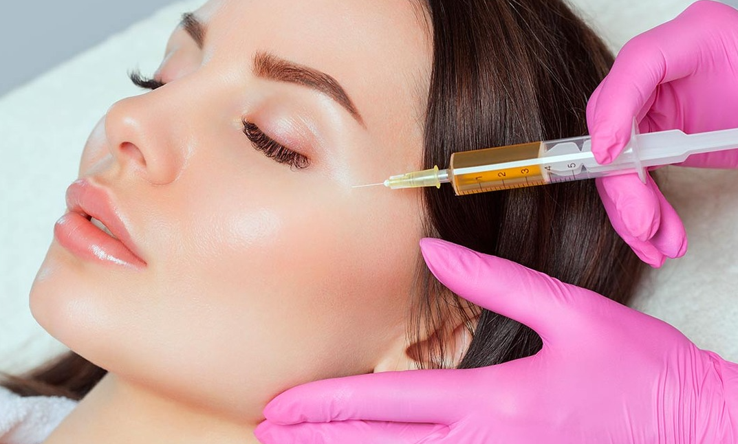 Nombre Apellido – Puesto