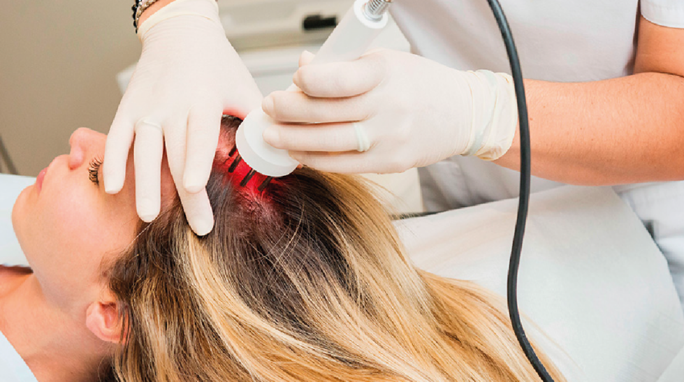 Nombre Apellido – Puesto