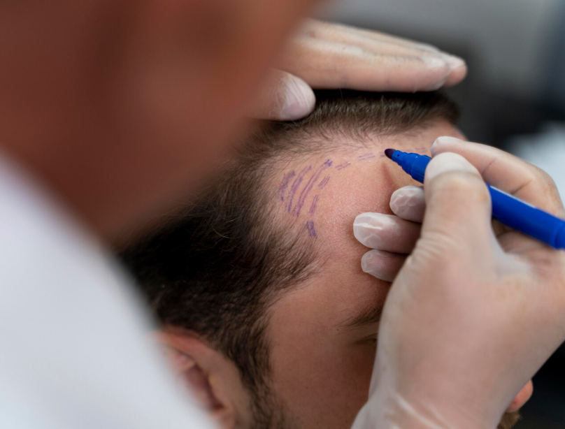 Nombre Apellido – Puesto