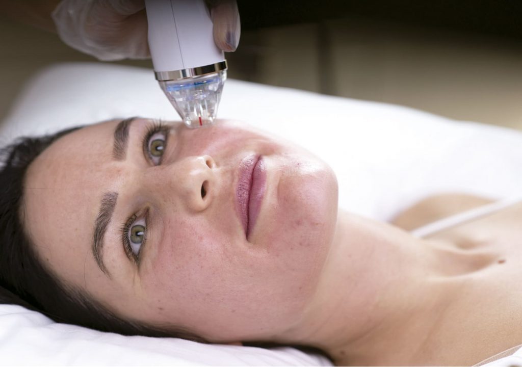 Nombre Apellido – Puesto