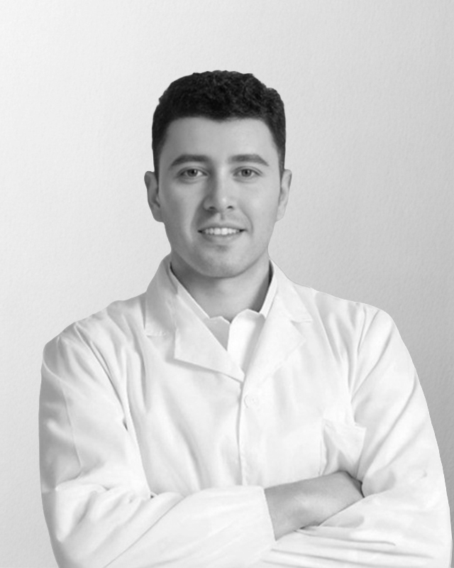 Nombre Apellido – Puesto